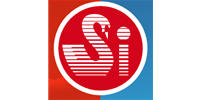 Wartungsplaner Logo Sitex - Textile Dienstleistungen Simeonsbetriebe GmbHSitex - Textile Dienstleistungen Simeonsbetriebe GmbH